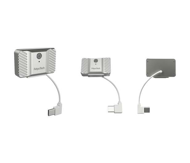 Feiyu-Tech Moduł śledzenia do Vimble 3/ 3SE - 1132853 - zdjęcie 3
